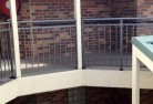 Lambs Valley NSWbalcony-balustrades-100.jpg; ?>