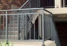 Lambs Valley NSWbalcony-railings-102.jpg; ?>