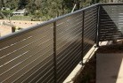 Lambs Valley NSWbalcony-railings-103.jpg; ?>