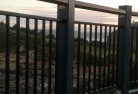 Lambs Valley NSWbalcony-railings-2.jpg; ?>
