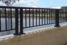 Lambs Valley NSWbalcony-railings-60.jpg; ?>
